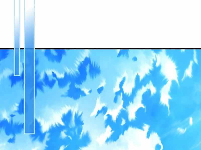 Thăng Cấp Cùng Thần Chap 89 - Next Chap 90