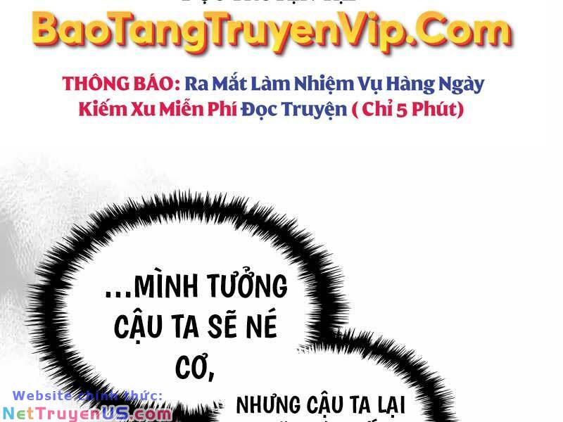 Thăng Cấp Cùng Thần Chap 99 - Next Chap 100