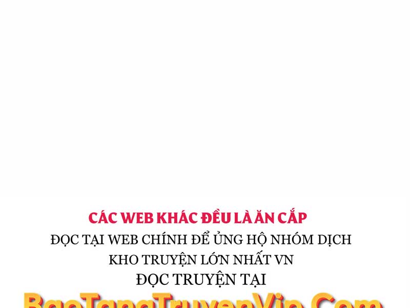 Thăng Cấp Cùng Thần Chap 89 - Next Chap 90