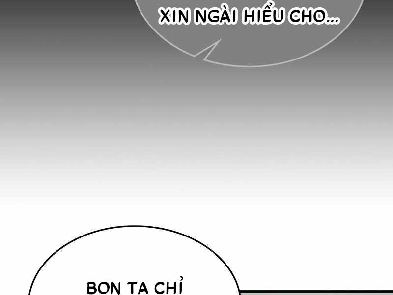 Thăng Cấp Cùng Thần Chap 89 - Next Chap 90