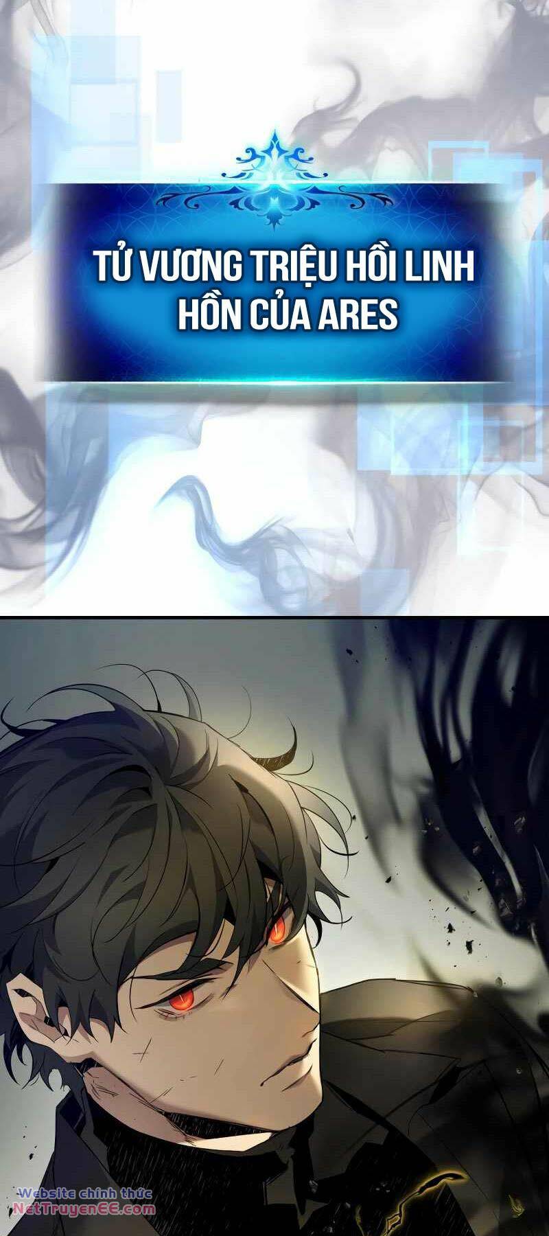 Thăng Cấp Cùng Thần Chap 108 - Next Chap 109