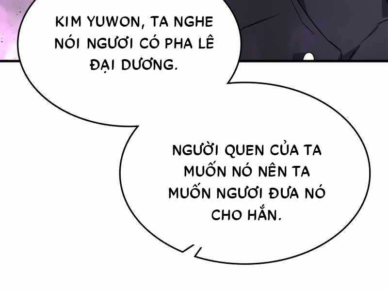 Thăng Cấp Cùng Thần Chap 89 - Next Chap 90
