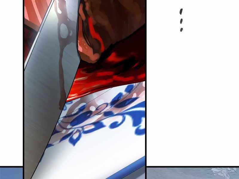 Thăng Cấp Cùng Thần Chap 89 - Next Chap 90