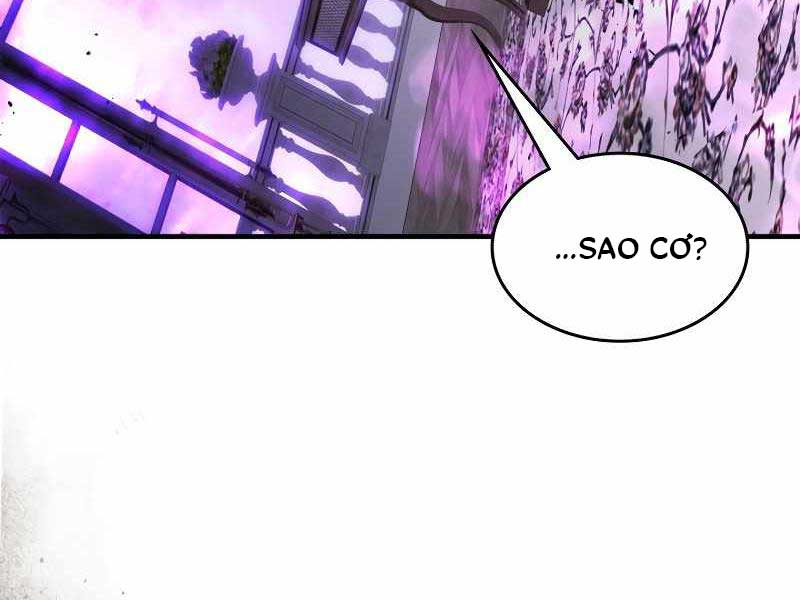 Thăng Cấp Cùng Thần Chap 89 - Next Chap 90