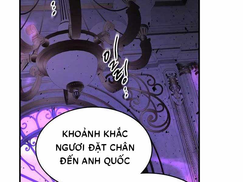 Thăng Cấp Cùng Thần Chap 89 - Next Chap 90