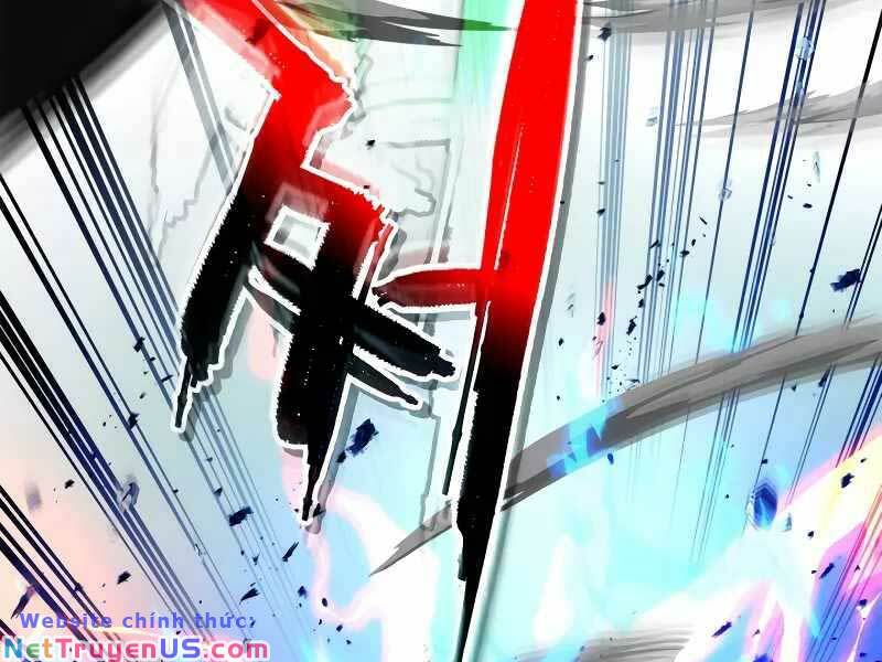 Thăng Cấp Cùng Thần Chap 99 - Next Chap 100