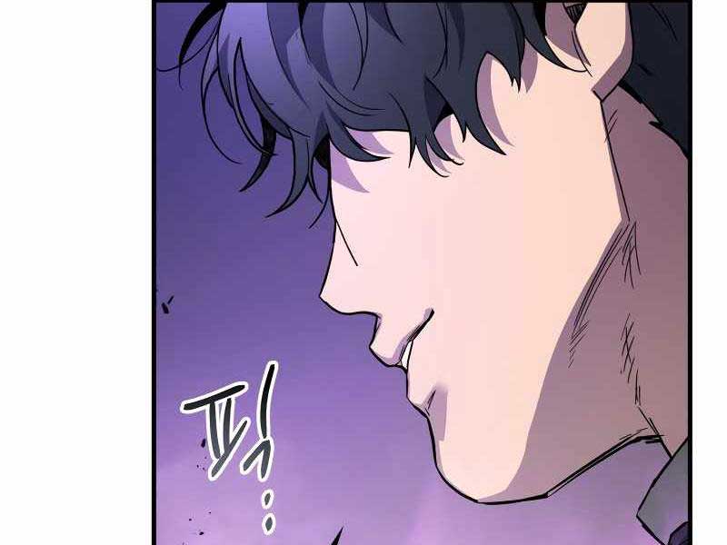 Thăng Cấp Cùng Thần Chap 89 - Next Chap 90