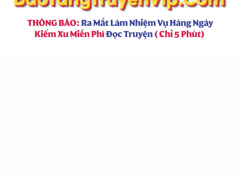 Thăng Cấp Cùng Thần Chap 89 - Next Chap 90