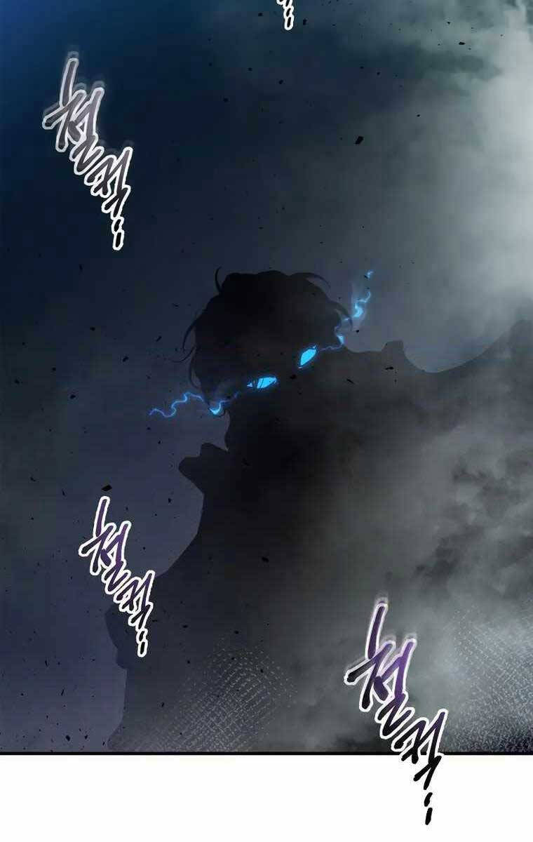 Thăng Cấp Cùng Thần Chap 90 - Next Chap 91