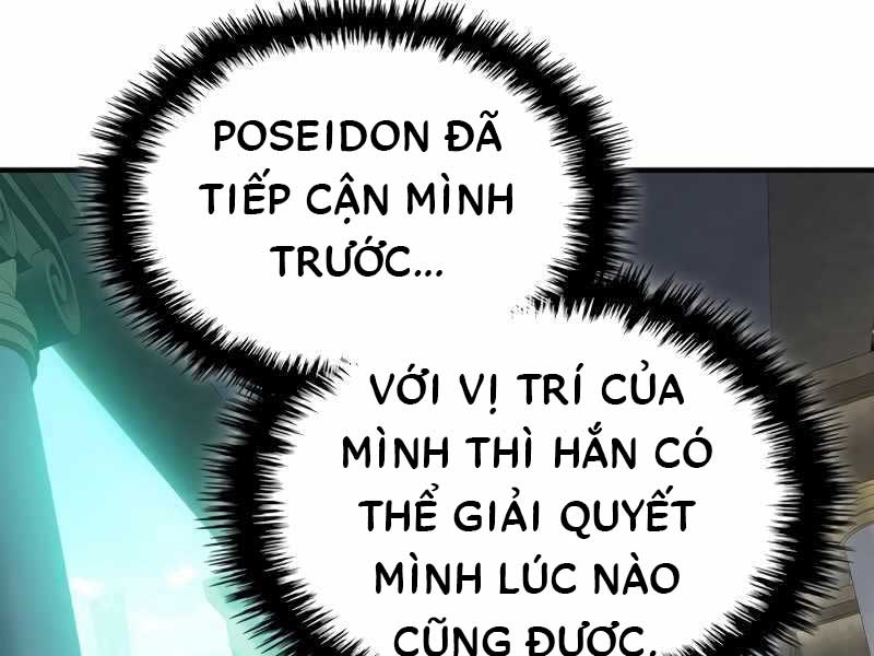 Thăng Cấp Cùng Thần Chap 89 - Next Chap 90