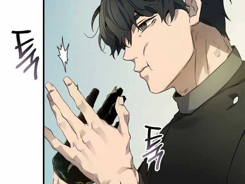 Thăng Cấp Cùng Thần Chap 89 - Next Chap 90