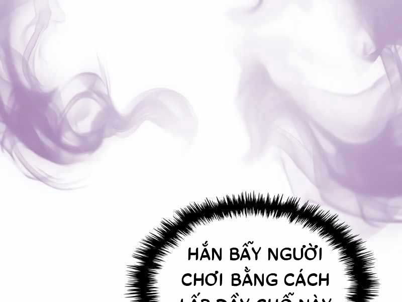 Thăng Cấp Cùng Thần Chap 89 - Next Chap 90