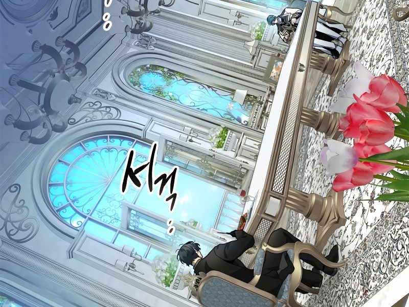 Thăng Cấp Cùng Thần Chap 89 - Next Chap 90