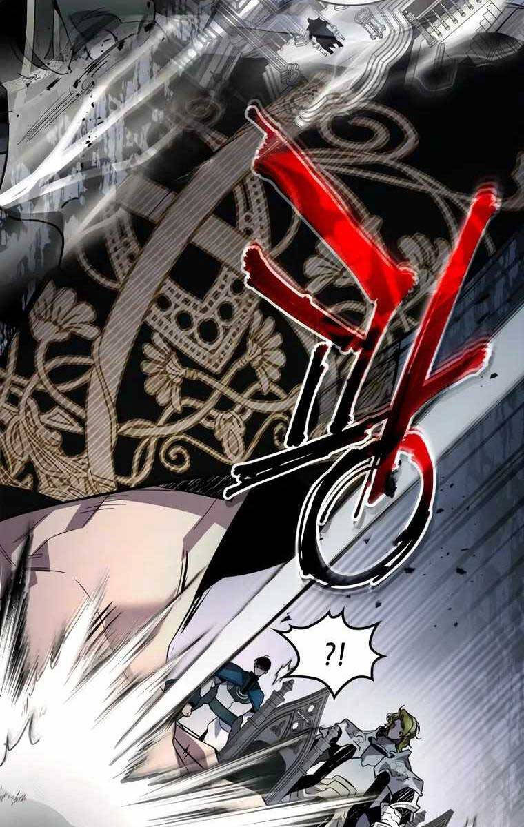 Thăng Cấp Cùng Thần Chap 90 - Next Chap 91