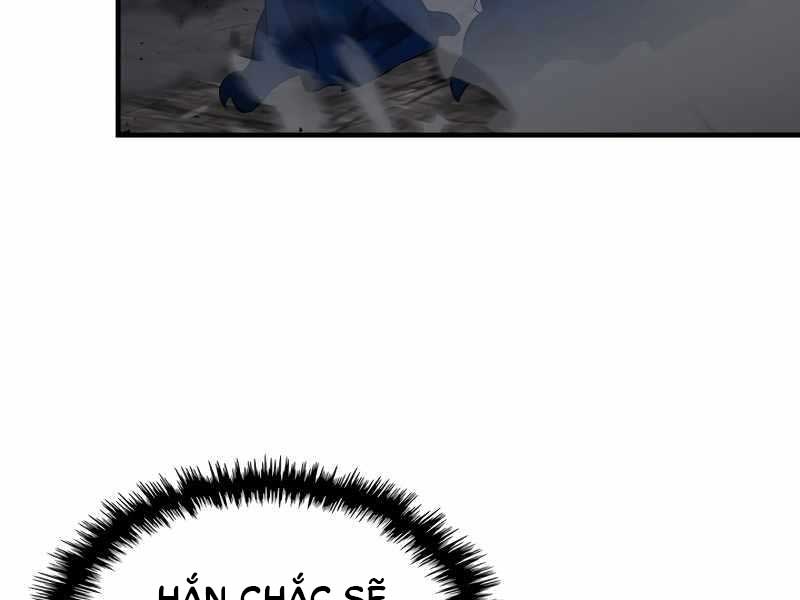 Thăng Cấp Cùng Thần Chap 89 - Next Chap 90