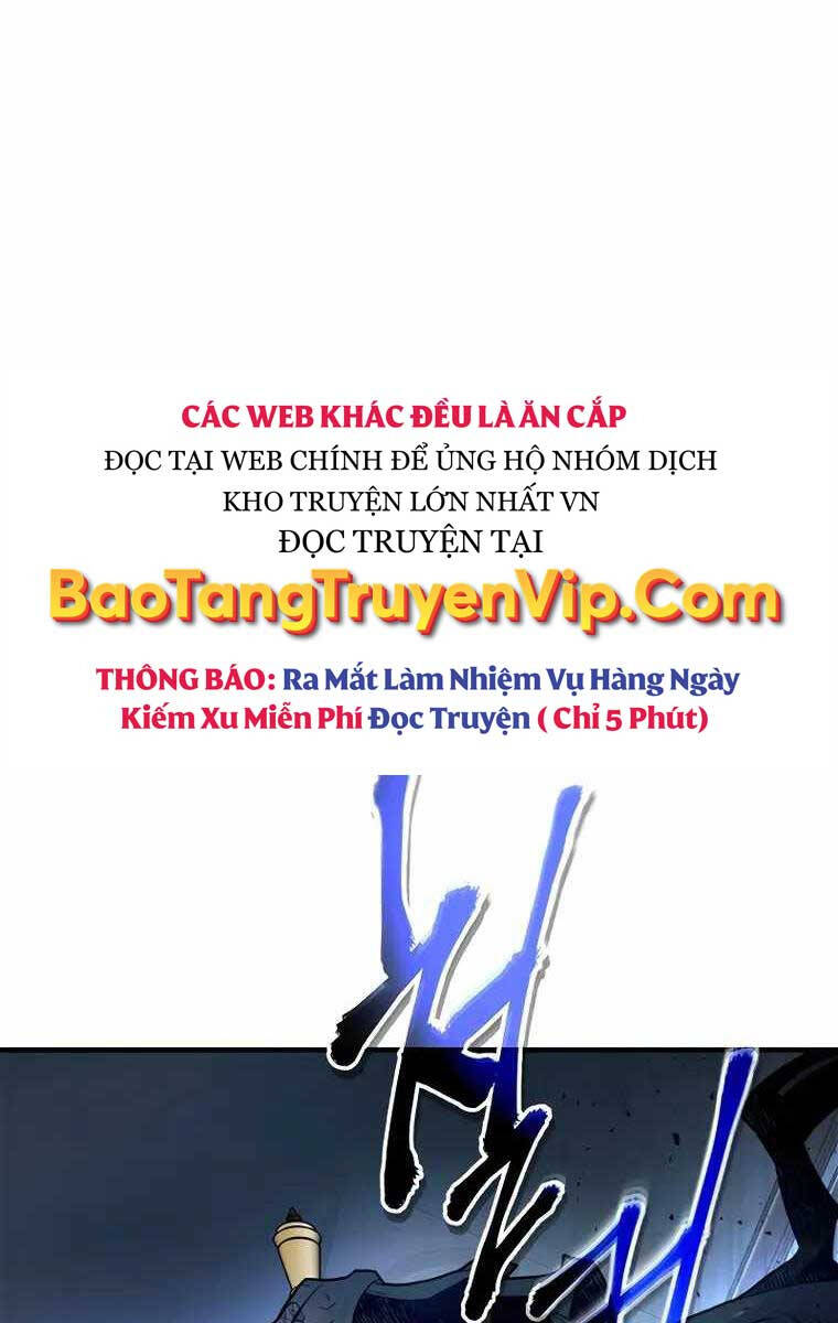 Thăng Cấp Cùng Thần Chap 90 - Next Chap 91