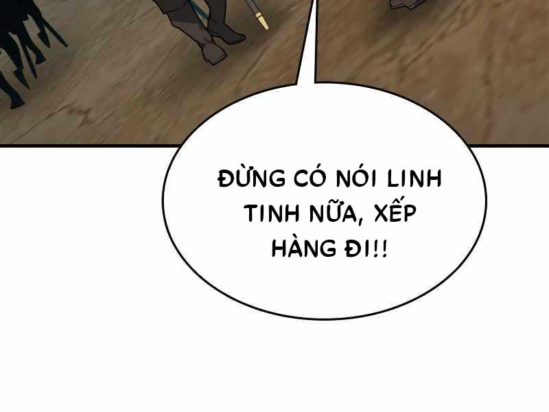 Thăng Cấp Cùng Thần Chap 89 - Next Chap 90