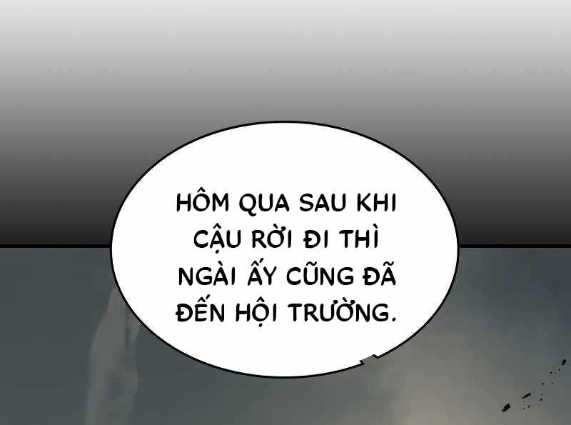 Thăng Cấp Cùng Thần Chap 89 - Next Chap 90
