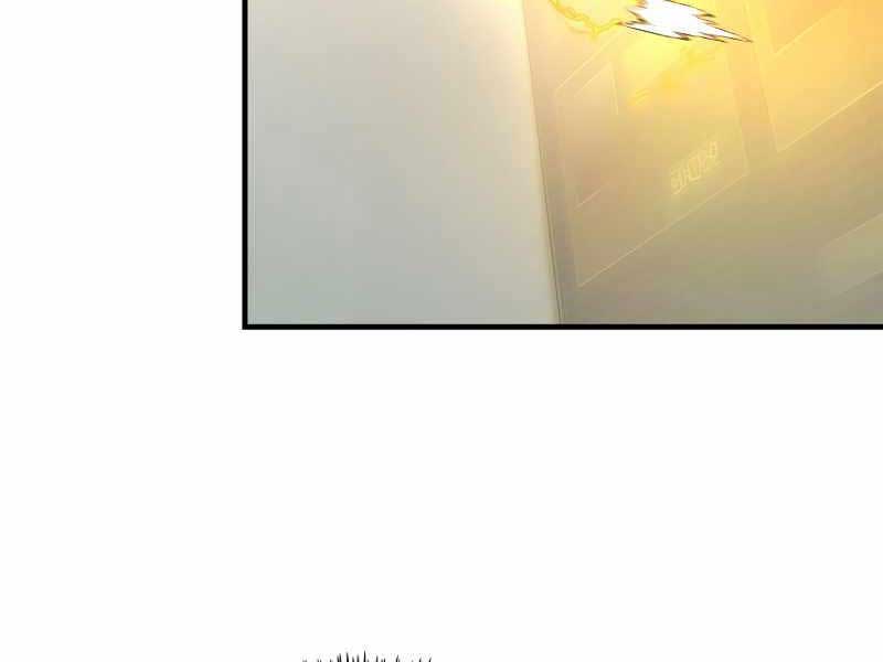 Thăng Cấp Cùng Thần Chap 89 - Next Chap 90