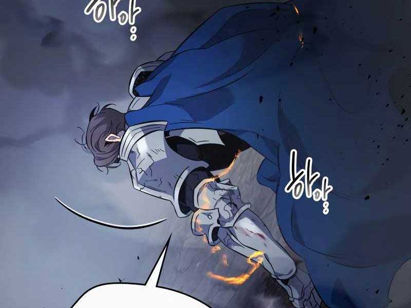 Thăng Cấp Cùng Thần Chap 89 - Next Chap 90