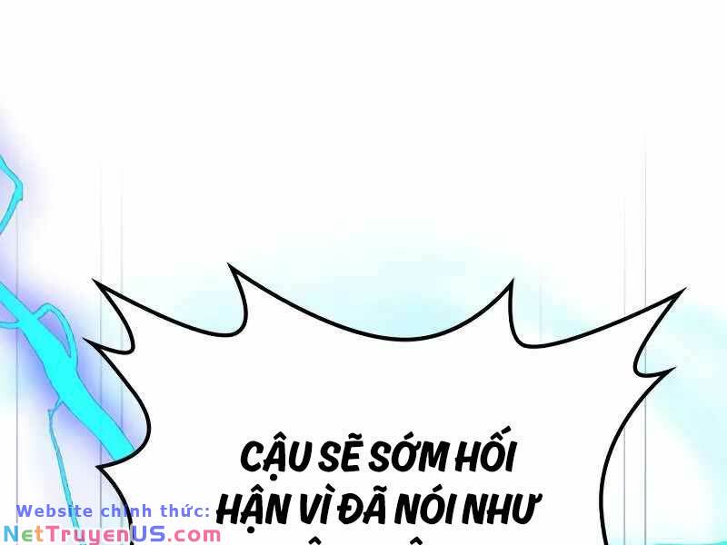 Thăng Cấp Cùng Thần Chap 99 - Next Chap 100