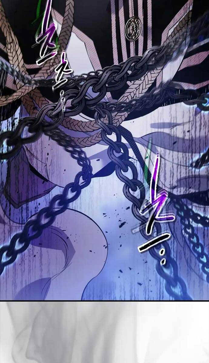 Thăng Cấp Cùng Thần Chap 91 - Next Chap 92