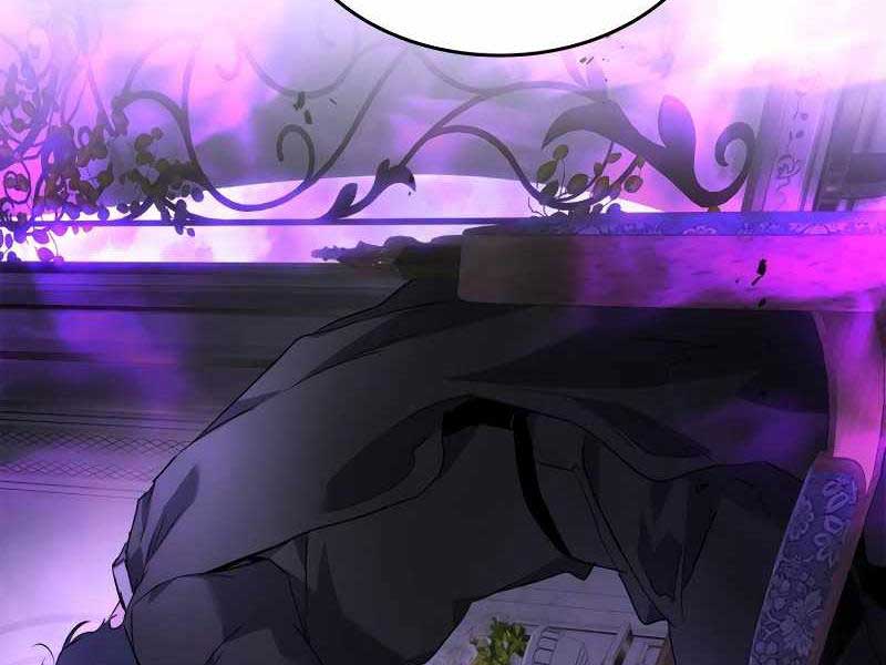 Thăng Cấp Cùng Thần Chap 89 - Next Chap 90