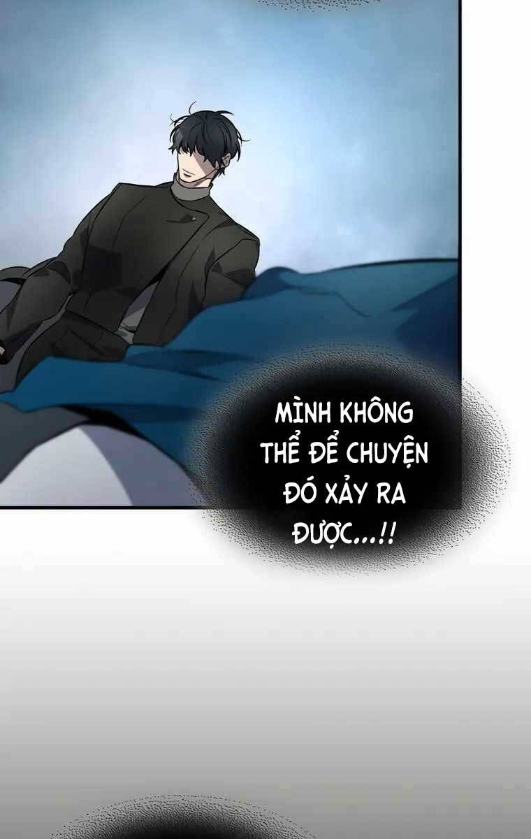 Thăng Cấp Cùng Thần Chap 90 - Next Chap 91