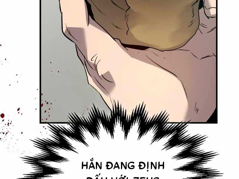 Thăng Cấp Cùng Thần Chap 89 - Next Chap 90