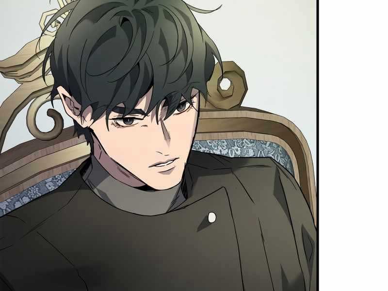 Thăng Cấp Cùng Thần Chap 89 - Next Chap 90