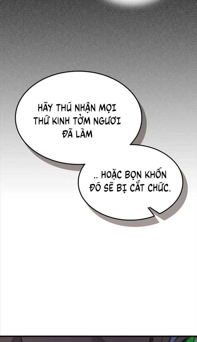 Thăng Cấp Cùng Thần Chap 91 - Next Chap 92