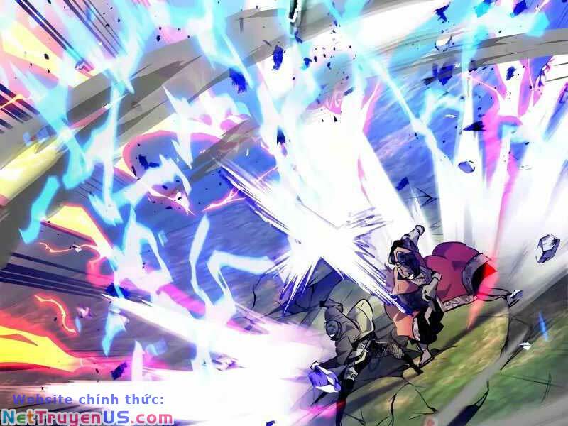 Thăng Cấp Cùng Thần Chap 99 - Next Chap 100