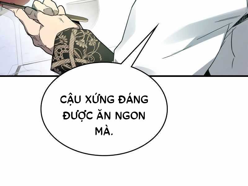 Thăng Cấp Cùng Thần Chap 89 - Next Chap 90