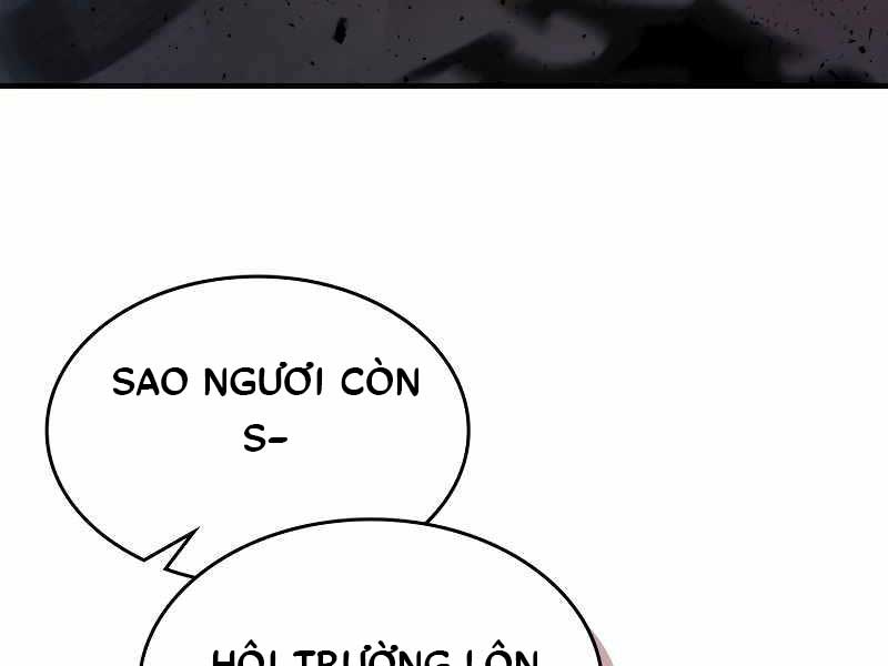 Thăng Cấp Cùng Thần Chap 89 - Next Chap 90