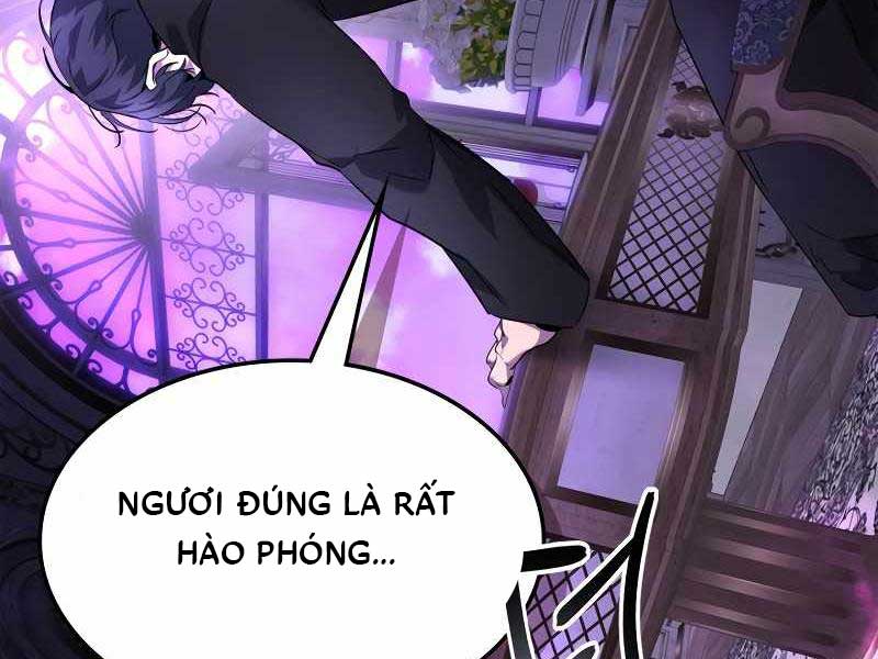Thăng Cấp Cùng Thần Chap 89 - Next Chap 90