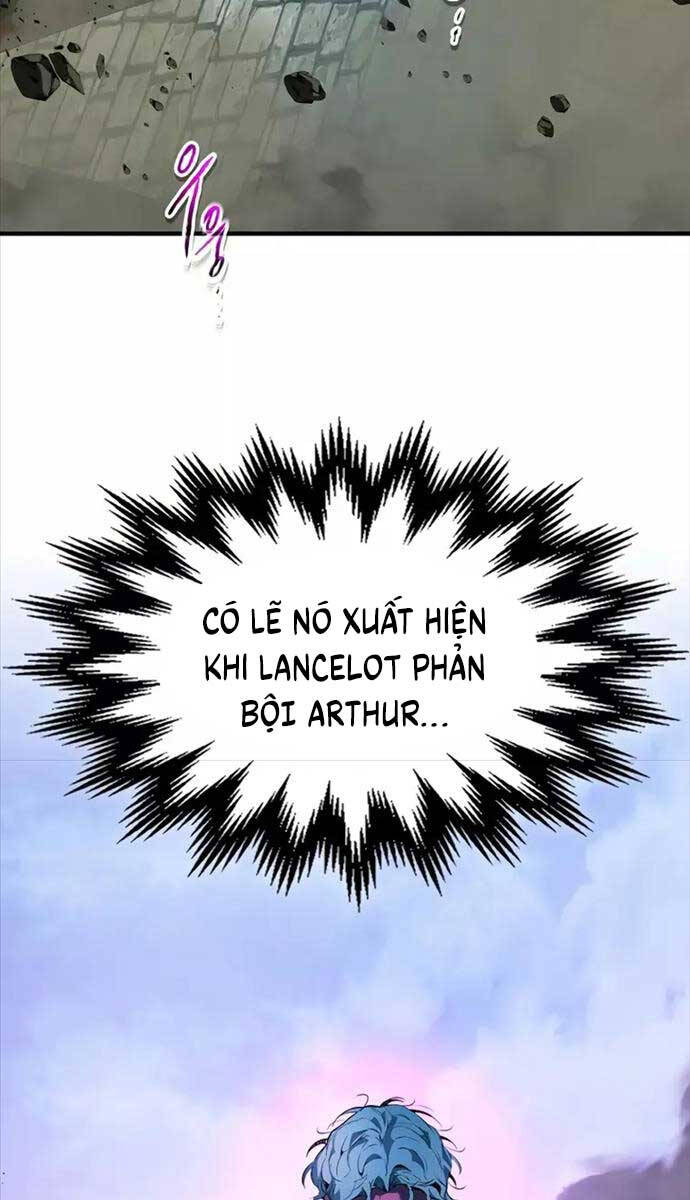 Thăng Cấp Cùng Thần Chap 91 - Next Chap 92