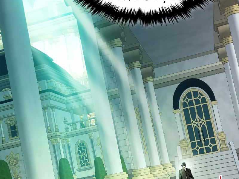 Thăng Cấp Cùng Thần Chap 89 - Next Chap 90