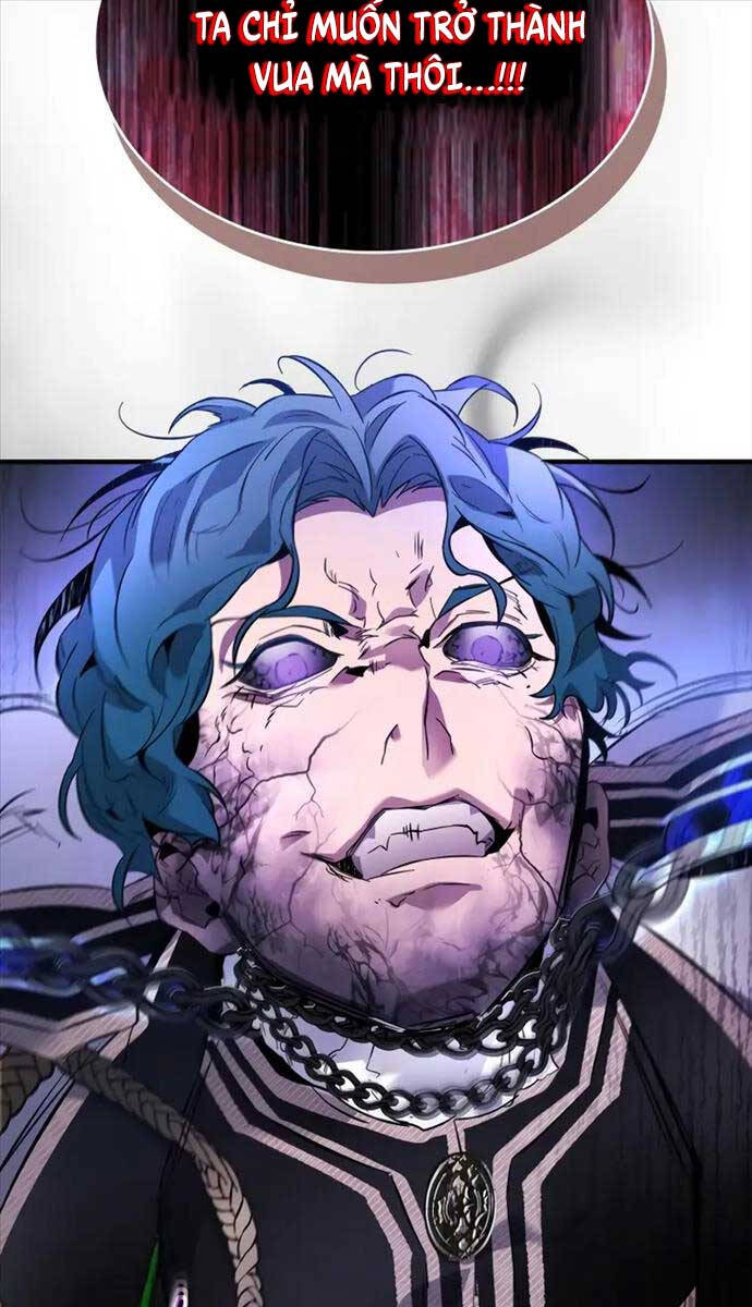 Thăng Cấp Cùng Thần Chap 91 - Next Chap 92