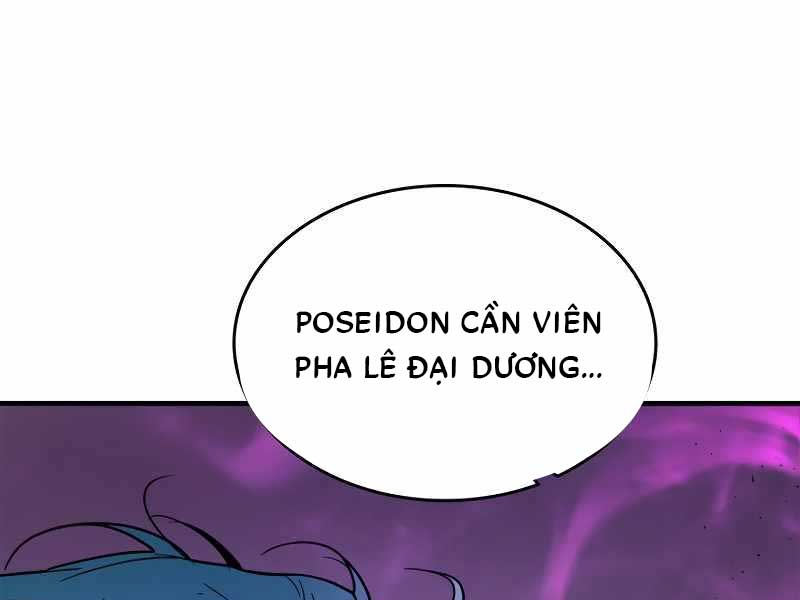 Thăng Cấp Cùng Thần Chap 89 - Next Chap 90