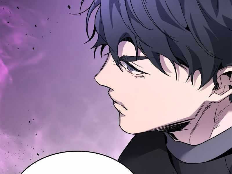 Thăng Cấp Cùng Thần Chap 89 - Next Chap 90