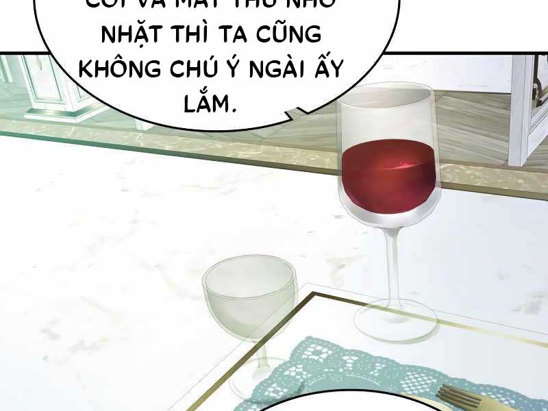 Thăng Cấp Cùng Thần Chap 89 - Next Chap 90