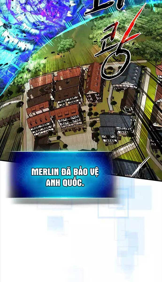 Thăng Cấp Cùng Thần Chap 91 - Next Chap 92