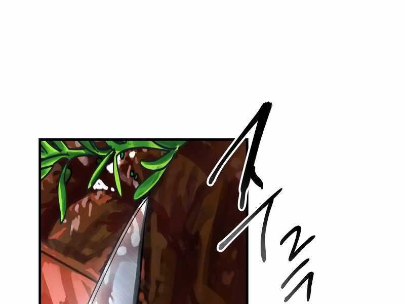 Thăng Cấp Cùng Thần Chap 89 - Next Chap 90