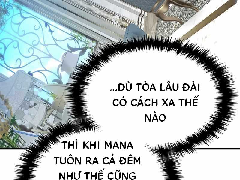 Thăng Cấp Cùng Thần Chap 89 - Next Chap 90