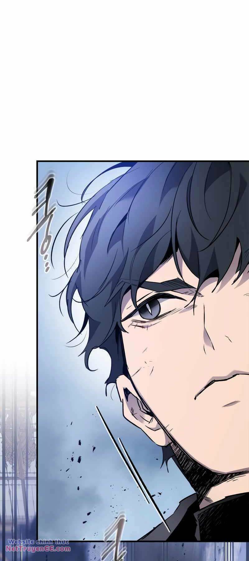 Thăng Cấp Cùng Thần Chap 108 - Next Chap 109