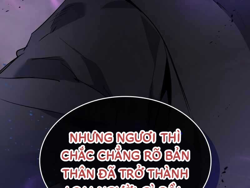 Thăng Cấp Cùng Thần Chap 89 - Next Chap 90