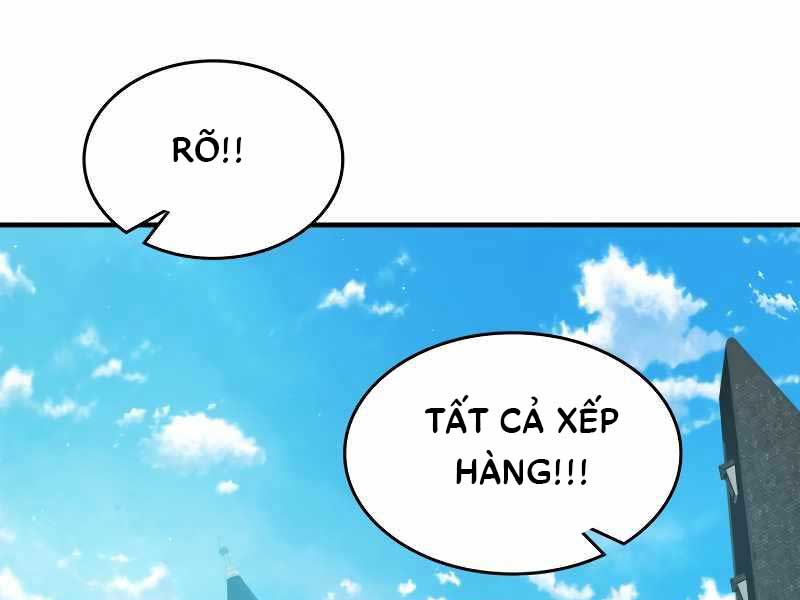 Thăng Cấp Cùng Thần Chap 89 - Next Chap 90