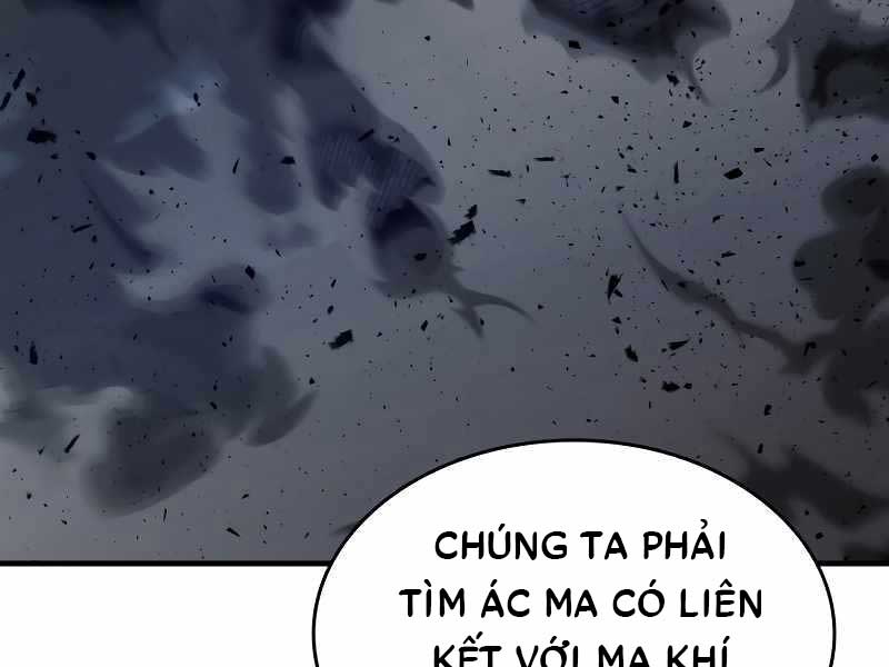 Thăng Cấp Cùng Thần Chap 89 - Next Chap 90