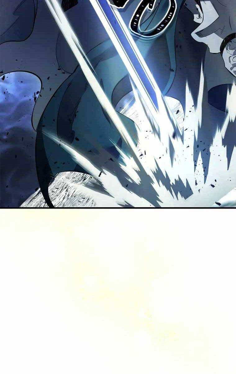 Thăng Cấp Cùng Thần Chap 90 - Next Chap 91