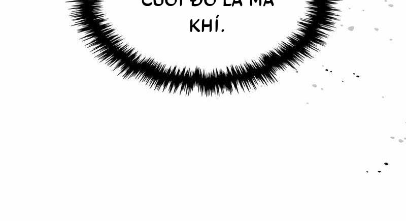 Thăng Cấp Cùng Thần Chap 89 - Next Chap 90